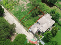 รถมือสอง อสังหาริมทรัพย์ ที่ดิน ปี 0 