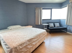 รถมือสอง อสังหาริมทรัพย์ คอนโดมิเนียม ปี 0 