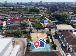 รถมือสอง อสังหาริมทรัพย์ ที่ดิน ปี 0 
