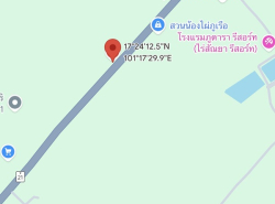 รถมือสอง อสังหาริมทรัพย์ ที่ดิน ปี 0 