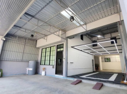 รถมือสอง อสังหาริมทรัพย์ บ้าน ปี 0 