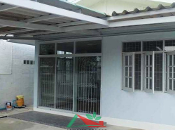 รถมือสอง อสังหาริมทรัพย์ บ้าน ปี 0 