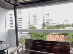 รถมือสอง อสังหาริมทรัพย์ ตึกแถว อาคารพาณิชย์ ปี 0 