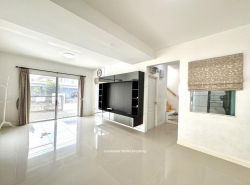 รถมือสอง อสังหาริมทรัพย์ บ้าน ปี 0 