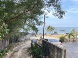 รถมือสอง อสังหาริมทรัพย์ ที่ดิน ปี 0 