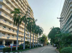 รถมือสอง อสังหาริมทรัพย์ คอนโดมิเนียม ปี 0 