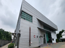 รถมือสอง อสังหาริมทรัพย์ ตึกแถว อาคารพาณิชย์ ปี 0 