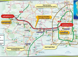รถมือสอง อสังหาริมทรัพย์ ที่ดิน ปี 0 