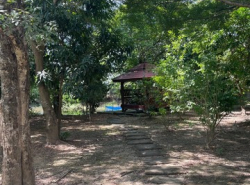 รถมือสอง อสังหาริมทรัพย์ ที่ดิน ปี 0 