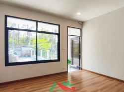 รถมือสอง อสังหาริมทรัพย์ ทาวน์เฮาส์ทาวน์โฮม ปี 0 