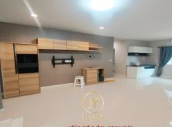รถมือสอง อสังหาริมทรัพย์ บ้าน ปี 0 