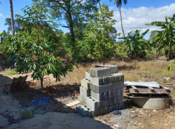 รถมือสอง อสังหาริมทรัพย์ ที่ดิน ปี 0 