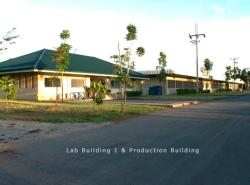 รถมือสอง อสังหาริมทรัพย์ สำนักงาน,โรงงาน ปี 0 