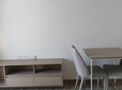 รถมือสอง อสังหาริมทรัพย์ คอนโดมิเนียม ปี 0 