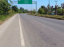 รถมือสอง อสังหาริมทรัพย์ ที่ดิน ปี 0 