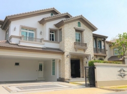 รถมือสอง อสังหาริมทรัพย์ บ้าน ปี 0 