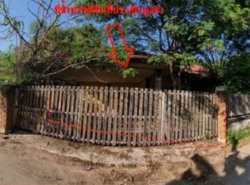 ขายบ้านเดี่ยวมือสอง อำเภอวัดโบสถ์  จังหวัดพิษณุโลก 