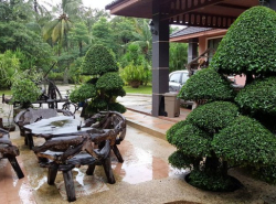 รถมือสอง อสังหาริมทรัพย์ บ้าน ปี 0 