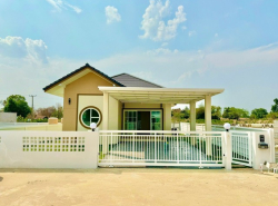 รถมือสอง อสังหาริมทรัพย์ บ้าน ปี 0 