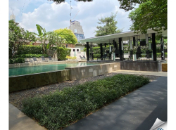 รถมือสอง อสังหาริมทรัพย์ คอนโดมิเนียม ปี 0 