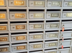 ให้เช่า คอนโด เดอะ รีเซิร์ฟ เกษมสันต์ 3
ชั้น3 ห้องเลขที่ 8-194
ชั้น4 ห้องเลขที่ 8-213