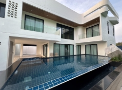 รถมือสอง อสังหาริมทรัพย์ บ้าน ปี 0 