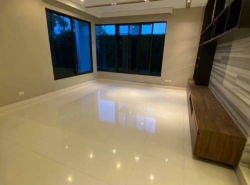 รถมือสอง อสังหาริมทรัพย์ บ้าน ปี 0 