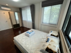 รถมือสอง อสังหาริมทรัพย์ บ้าน ปี 0 