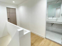 รถมือสอง อสังหาริมทรัพย์ ทาวน์เฮาส์ทาวน์โฮม ปี 0 