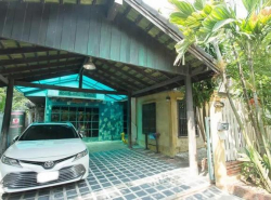 รถมือสอง อสังหาริมทรัพย์ บ้าน ปี 0 