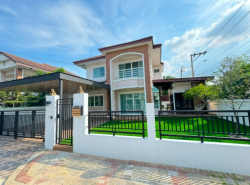 รถมือสอง อสังหาริมทรัพย์ บ้าน ปี 0 
