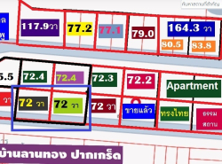 รถมือสอง อสังหาริมทรัพย์ ที่ดิน ปี 0 