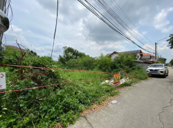 รถมือสอง อสังหาริมทรัพย์ ที่ดิน ปี 0 