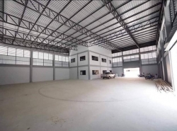 รถมือสอง อสังหาริมทรัพย์ ที่ดิน ปี 0 