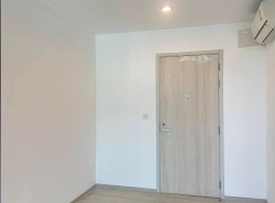 รถมือสอง อสังหาริมทรัพย์ คอนโดมิเนียม ปี 0 