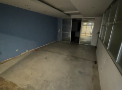 รถมือสอง อสังหาริมทรัพย์ ตึกแถว อาคารพาณิชย์ ปี 0 