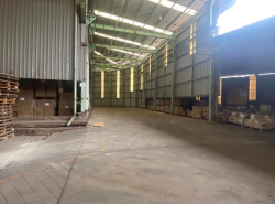 รถมือสอง อสังหาริมทรัพย์ สำนักงาน,โรงงาน ปี 0 