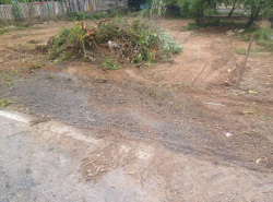 รถมือสอง อสังหาริมทรัพย์ ที่ดิน ปี 0 