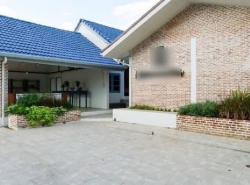 รถมือสอง อสังหาริมทรัพย์ บ้านน็อคดาวน์,บ้านสำเร็จรูป ปี 0 