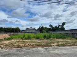 รถมือสอง อสังหาริมทรัพย์ ที่ดิน ปี 0 
