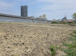 รถมือสอง อสังหาริมทรัพย์ ที่ดิน ปี 0 