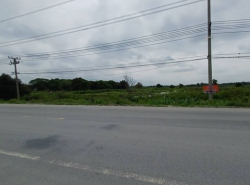 รถมือสอง อสังหาริมทรัพย์ ที่ดิน ปี 0 