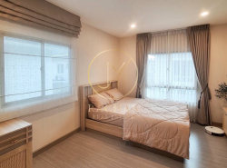 รถมือสอง อสังหาริมทรัพย์ บ้าน ปี 0 
