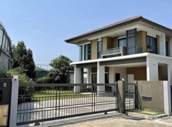 รถมือสอง อสังหาริมทรัพย์ บ้าน ปี 0 