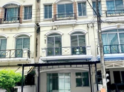 รถมือสอง อสังหาริมทรัพย์ คอนโดมิเนียม ปี 0 