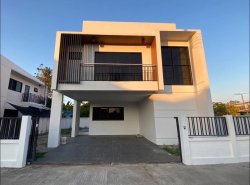 รถมือสอง อสังหาริมทรัพย์ บ้าน ปี 0 