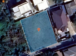 รถมือสอง อสังหาริมทรัพย์ ที่ดิน ปี 0 