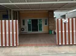 รถมือสอง อสังหาริมทรัพย์ บ้าน ปี 0 