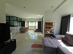 รถมือสอง อสังหาริมทรัพย์ บ้าน ปี 0 