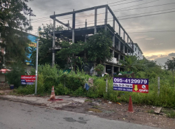 รถมือสอง อสังหาริมทรัพย์ ที่ดิน ปี 0 